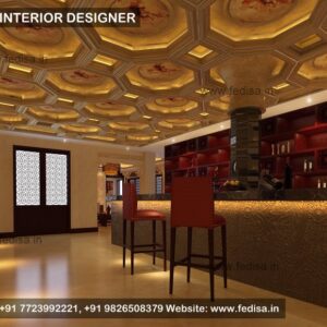 Interior Design Interior Decoration Ucla Interior Design Home Parapet Design