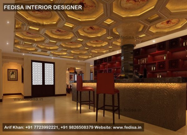 Interior Design Interior Decoration Ucla Interior Design Home Parapet Design