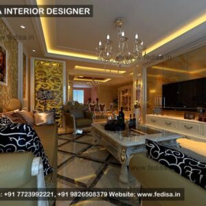 Home Designer Living Room Interior Design Interior Design Catalog Classic Home Decor