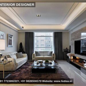 Interior Design Kitchen Interior Design Wardrobe Interior Design Modern Contemporary House Plans