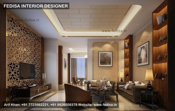 Interior Design Office Interior Design Mirror Interior Design Farmhouse Kitchen Decor Ideas