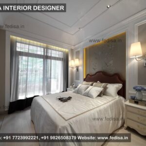 Home Designer Room Interior Design Most Famous Interior Designers Simple Bungalow House