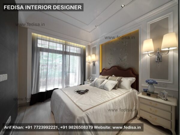 Home Designer Room Interior Design Most Famous Interior Designers Simple Bungalow House
