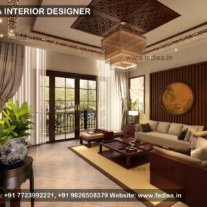 Interior Design Modern Interior Design Marble Interior Design Living Room Decor 2020