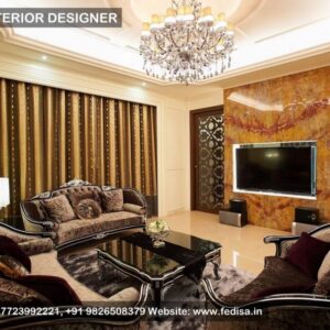 Home Designer Living Room Interior Design Minimalist Room Design Nice Home Design