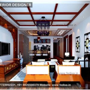 Home Designer Scandinavian Interior Design Top Interior Design Companies Duplex Interior Design