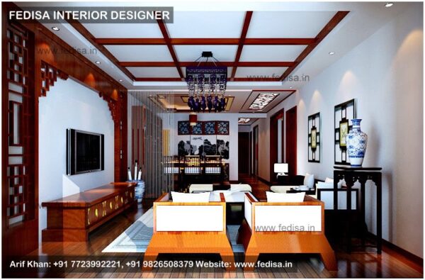Home Designer Scandinavian Interior Design Top Interior Design Companies Duplex Interior Design