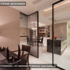 Interior Design Office Interior Design Sketchup Interior Design 1200 Sq Ft House Plans 3 Bedroom Single Floor