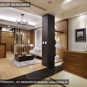 Home Designer Room Interior Design Victorian Interior Design New House Plans For 2021