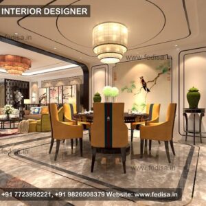 Home Designer Minimalist Living Room Room Renovation Design Pooja Room Interior Design