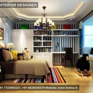 Interior Design Bedroom Interior Cozy Interior Traditional Farmhouse Plans