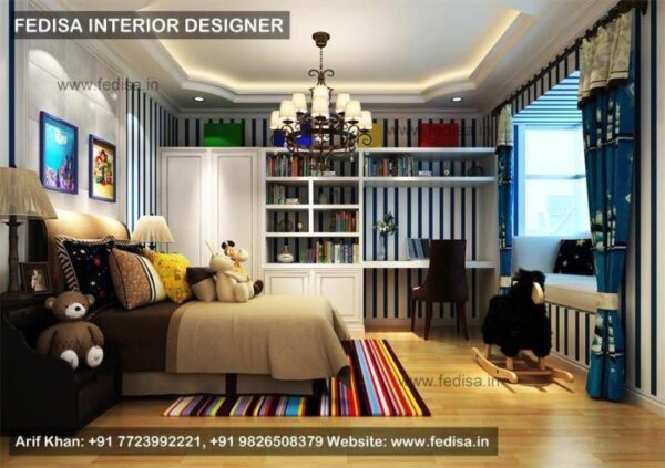 Interior Design Bedroom Interior Cozy Interior Traditional Farmhouse Plans