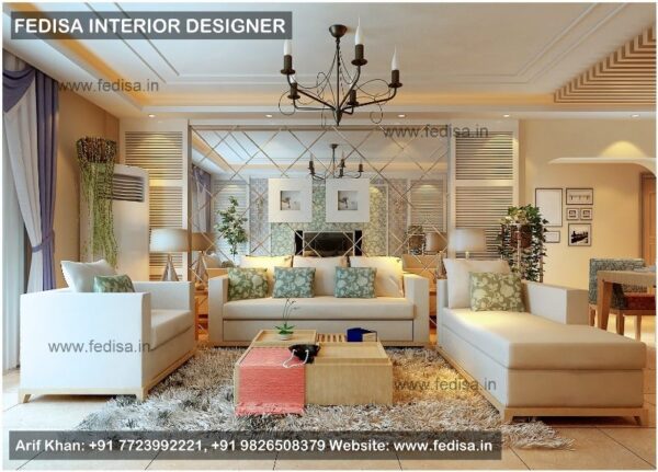 Home Designer Interior 15 Bhk Flat Interior Design Cost Ultra Modern Homes