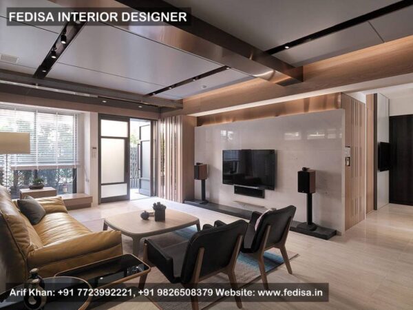 Interior Design Interior Designers Small Room Interior Design 12 Lakhs Budget House Plans