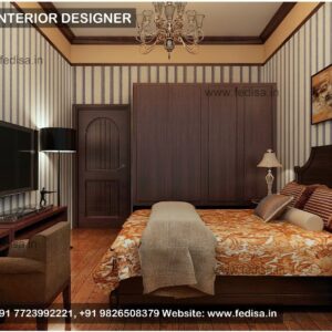 Interior Design Interior Design Course 5d House Design Home Terrace Design