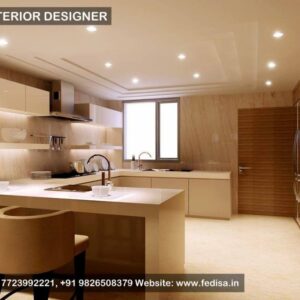 Interior Design Bedroom Interior House Design Inside House Garage Design