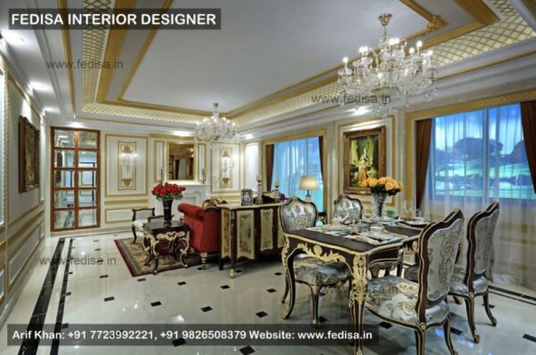 Interior Design Bedroom Interior Design Red Interior Design House Boundary Design