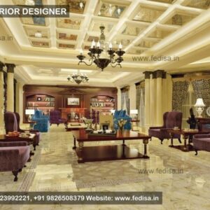 Home Designer Interior Designer Near Me Virtual Interior Design Services Parapet Wall Design For Small House