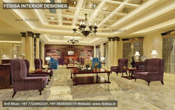Home Designer Interior Designer Near Me Virtual Interior Design Services Parapet Wall Design For Small House