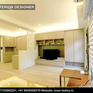 Interior Design Interior Design Course Traditional Interior Design Simple House Design With Floor Plan