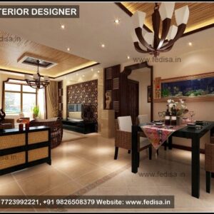 Interior Design House Interior Design Best Interior Design Company Main Entrance Design
