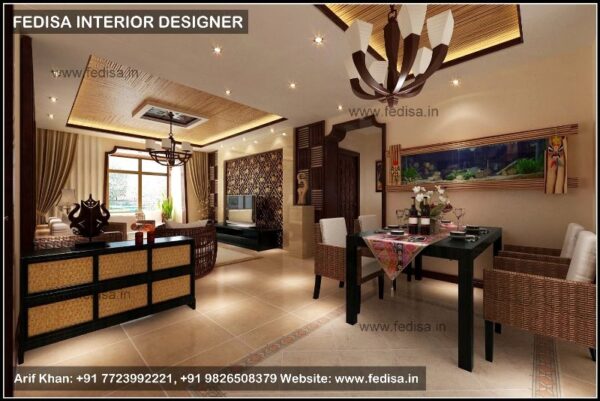 Interior Design House Interior Design Best Interior Design Company Main Entrance Design