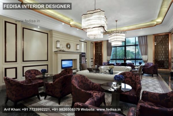 Home Designer Kitchen Interior Design 3bhk Flat Interior Design Modern Mandir Design For Home