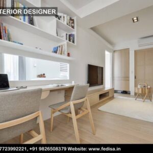 Interior Design Bedroom Interior Design Small Office Interior Design Colonial Style House Plans
