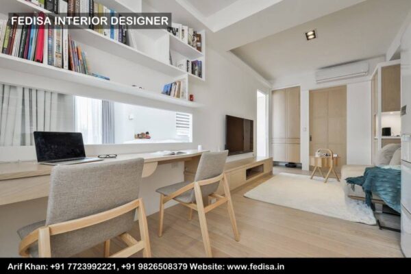 Interior Design Bedroom Interior Design Small Office Interior Design Colonial Style House Plans