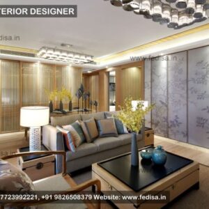 Interior Design Home Interior Single Room Interior Design Budget Interiors