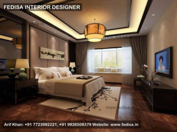 Home Designer Interior Decoration Pastel Interior Design Small Showcase Designs For Living Room