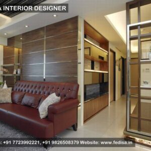 Interior Design House Interior Design Contemporary Decor 4 Bedroom Duplex House Plans