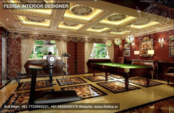 Interior Design Living Room Interior Design Brick Wall Interior Design 3000 Sq Ft House Plans