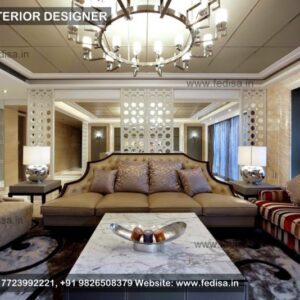 Home Designer Office Interior Design Black Room Interior Bar Area Ideas