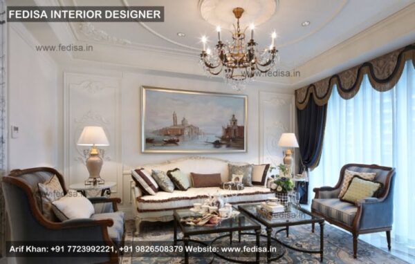 Interior Design Room Interior Design Home Color Design Inside Best Bungalow Designs