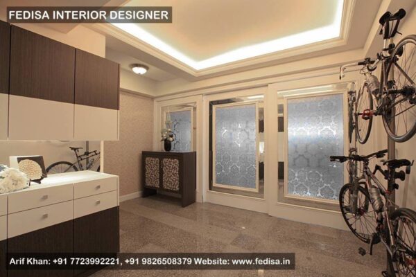 Home Designer Interior Decoration Home Styling 1 Story House Design