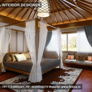Home Designer Modern Interior Design Plywood House Design Modern 3 Bedroom Bungalow House Plans