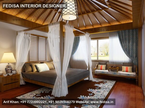 Home Designer Modern Interior Design Plywood House Design Modern 3 Bedroom Bungalow House Plans