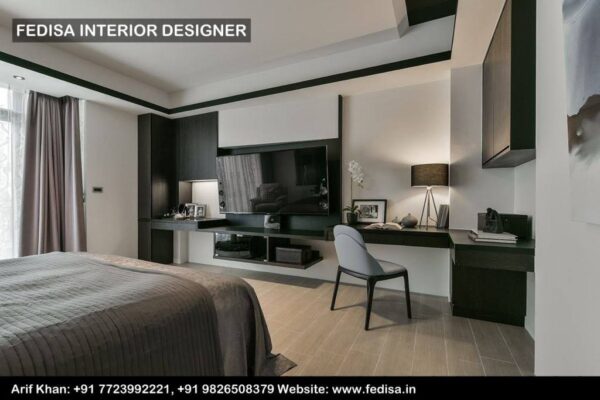 Interior Design Living Room Interior Design Classic Interior Design Four Bedroom House Design