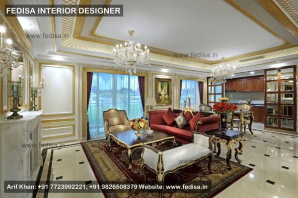 Interior Design Scandinavian Interior Design 3d Office Interior Design Small Modern Homes