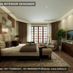 Home Designer Interior Designers Russian Interior Design House Entrance Design Ideas
