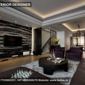 Interior Design Scandinavian Interior Design Home Designer Near Me Tiny House Floor Plans With Loft