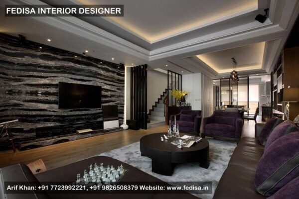 Interior Design Scandinavian Interior Design Home Designer Near Me Tiny House Floor Plans With Loft