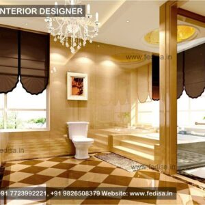 Interior Design Interior Nid Interior Design Small Study Room Design