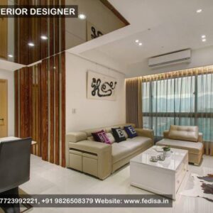 Home Designer Interior Designers Interior Shop Home Design Website