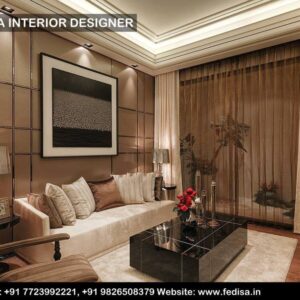 Interior Design Minimalist Living Room Scandinavian House Design 5 Bhk House Plan