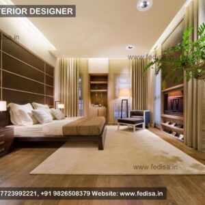 Interior Design Home Interior Design Abstract Interior Design Long House Design