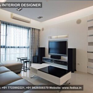 Interior Design Interior Wall Paint Design For Bedroom Simple Bungalow Design