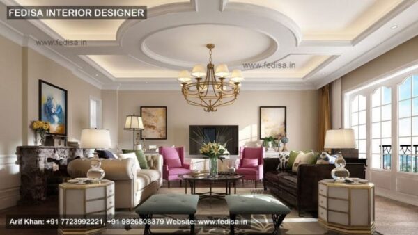 Interior Design Interior Designer Near Me Classic Contemporary Interior Design Brick House Plans