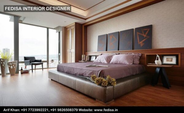 Home Designer Interior Design Course Wardrobe Interiors Home Compound Design